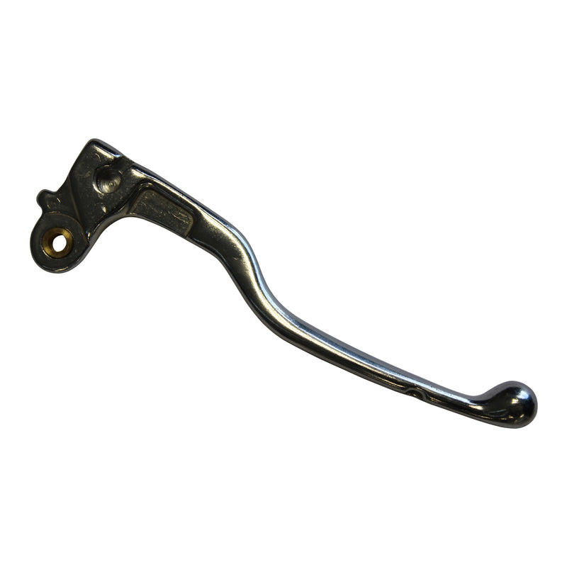 Load image into Gallery viewer, WMP Clutch Lever KTM '94> all 2-stroke to '98 / Husqvarna CR '95>
