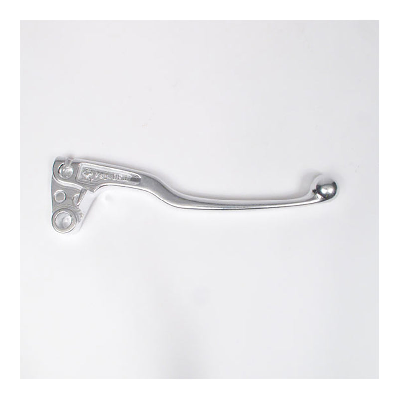 Load image into Gallery viewer, WMP Clutch Lever Suzuki 24B01
