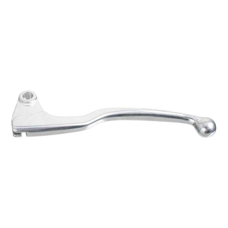 Load image into Gallery viewer, WMP Clutch Lever Suzuki 24B01
