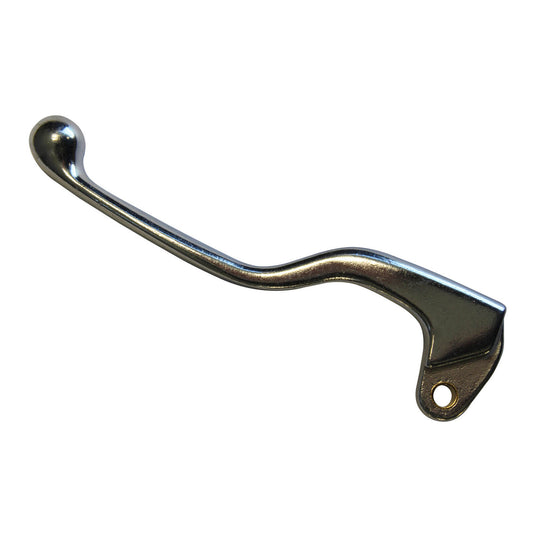 WMP Clutch Lever Suzuki RMZ250/450 '05-'16