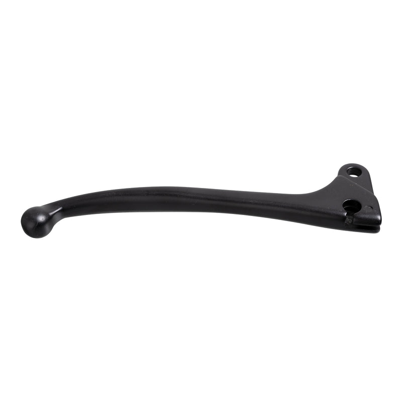 Load image into Gallery viewer, WMP Clutch Lever Honda 429

