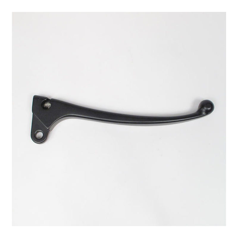 Load image into Gallery viewer, WMP Clutch Lever Honda 429
