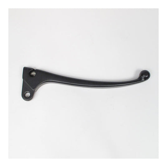 WMP Clutch Lever Honda 429