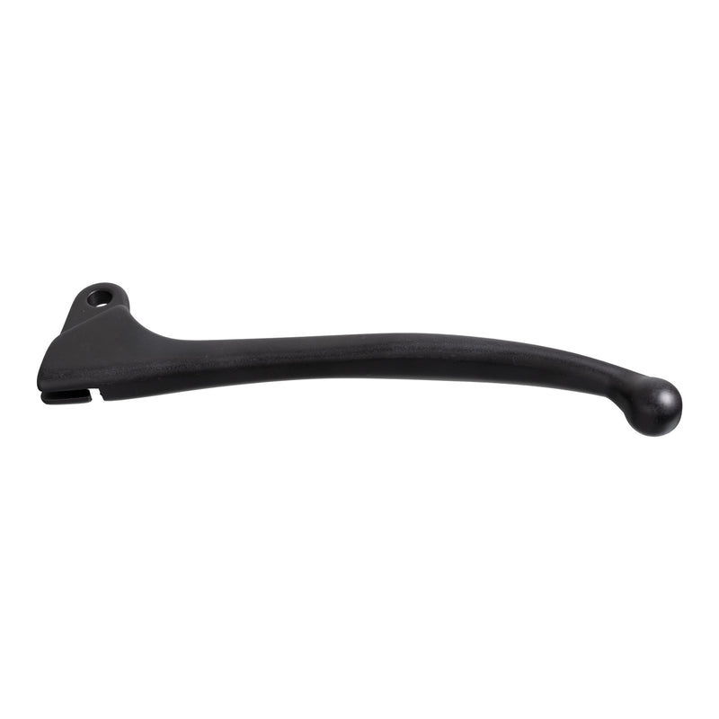Load image into Gallery viewer, WMP Clutch Lever Honda 429
