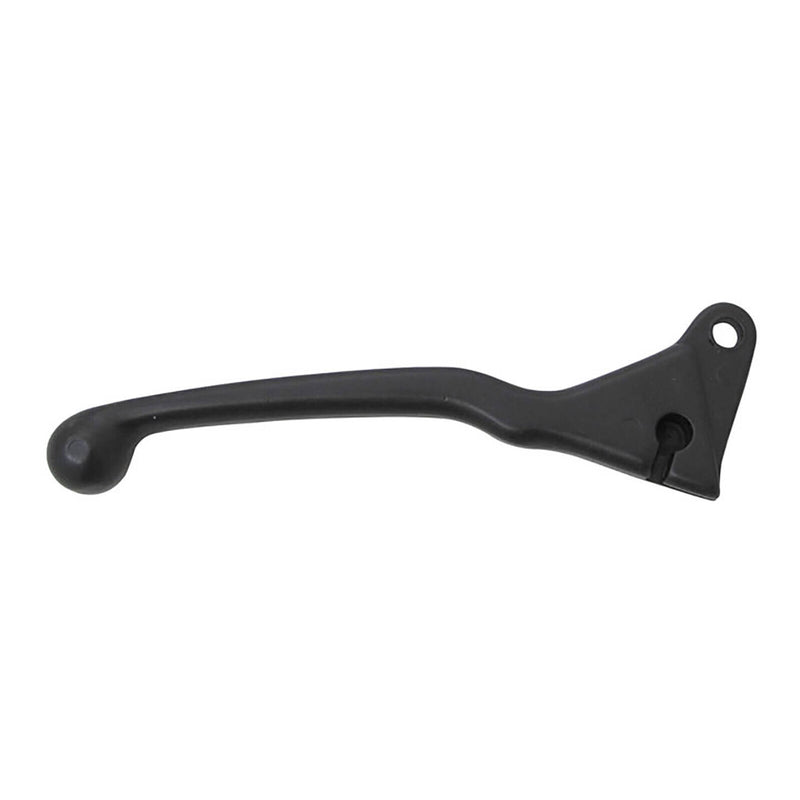 Load image into Gallery viewer, WMP Clutch Lever Honda CBF125 '09-'11
