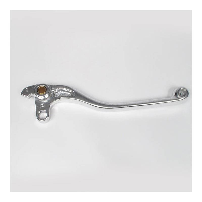 Load image into Gallery viewer, WMP Clutch Lever Honda VT100 '95/'96 / GL1500 '02
