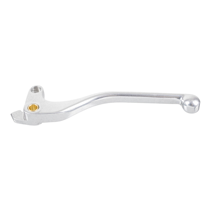 Load image into Gallery viewer, WMP Clutch Lever Honda VT100 '95/'96 / GL1500 '02
