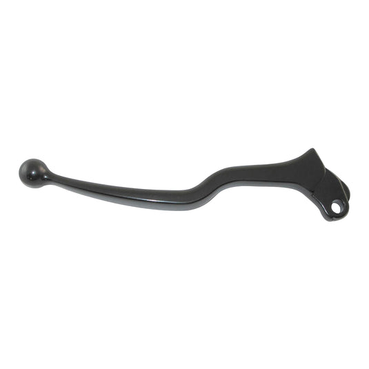 WMP Clutch Lever