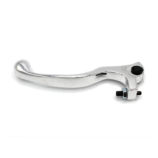 WMP LEVER CLUTCH TM GAS GAS BETA - SHORT BLADE