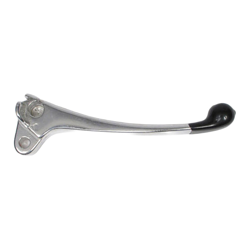 Load image into Gallery viewer, WMP Clutch Lever Honda 187
