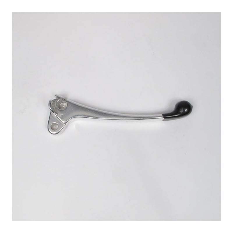 Load image into Gallery viewer, WMP Clutch Lever Honda 187
