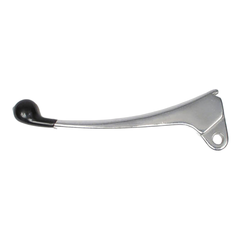 Load image into Gallery viewer, WMP Clutch Lever Honda 187
