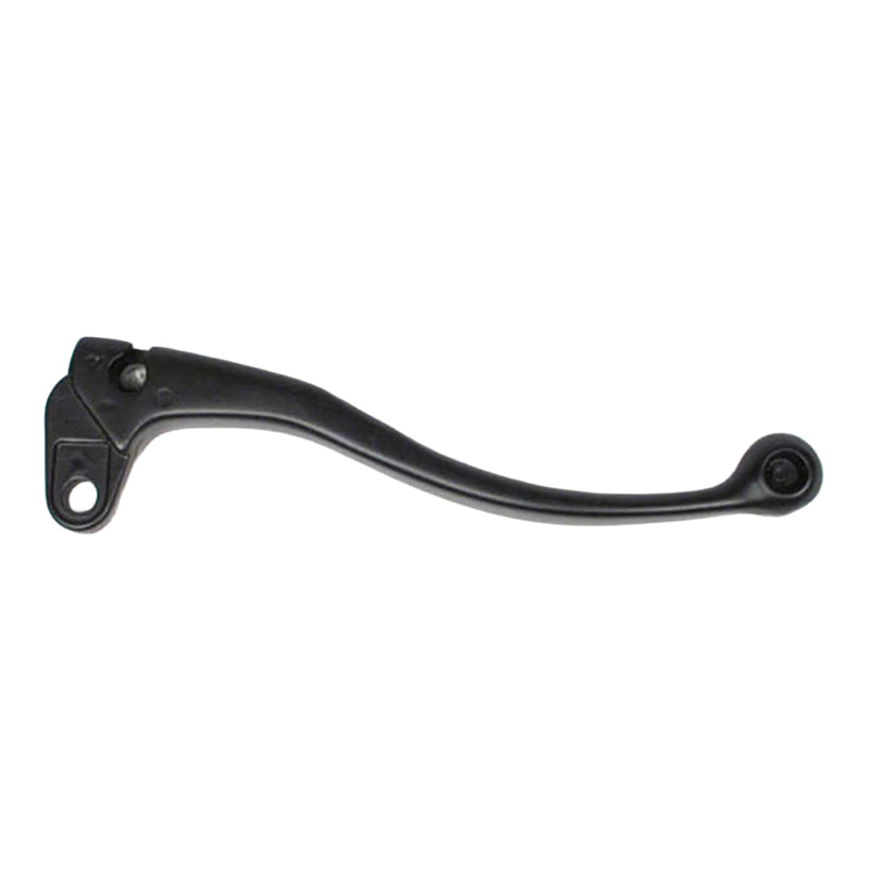 Load image into Gallery viewer, WMP Clutch Lever Yamaha 3FY
