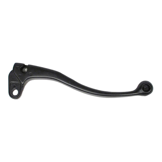 WMP Clutch Lever Yamaha 3FY