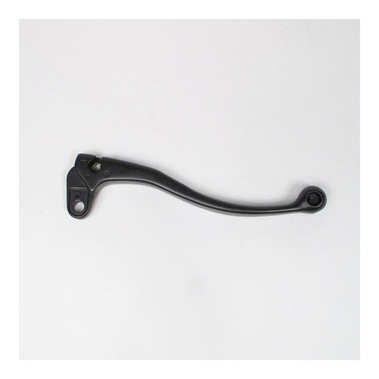 WMP Clutch Lever Yamaha 3FY