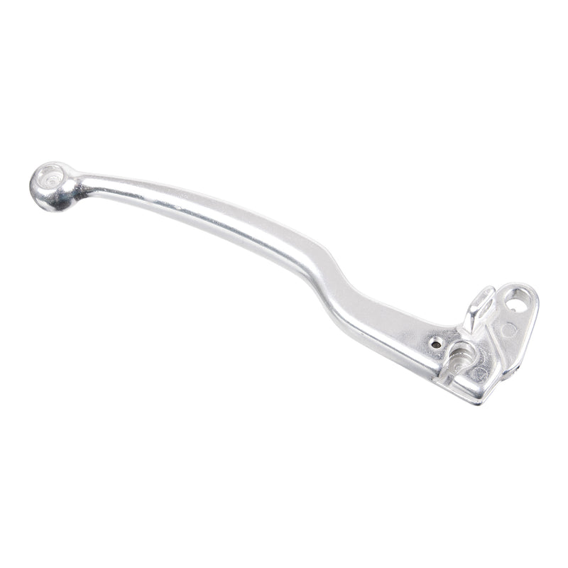 Load image into Gallery viewer, WMP Clutch Lever Suzuki
