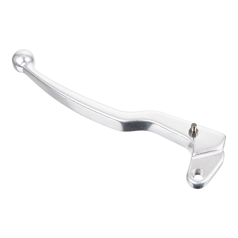 Load image into Gallery viewer, WMP Clutch Lever Suzuki
