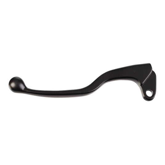 WMP Clutch Lever - Yamaha