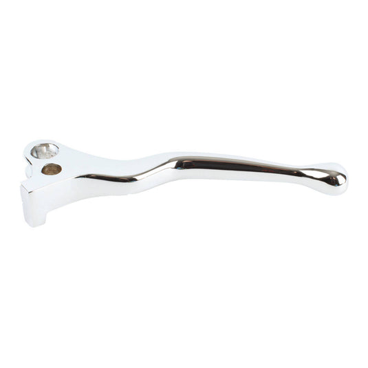 WMP Clutch Lever HD Fitment - Chrome