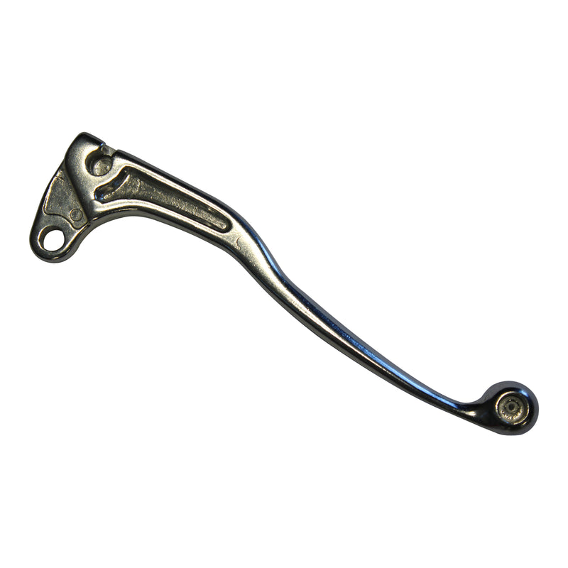 Load image into Gallery viewer, WMP Clutch Lever Kawasaki 1047
