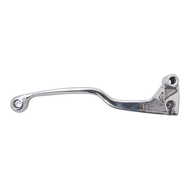 Load image into Gallery viewer, WMP Clutch Lever Kawasaki KL250 Super Sherpa
