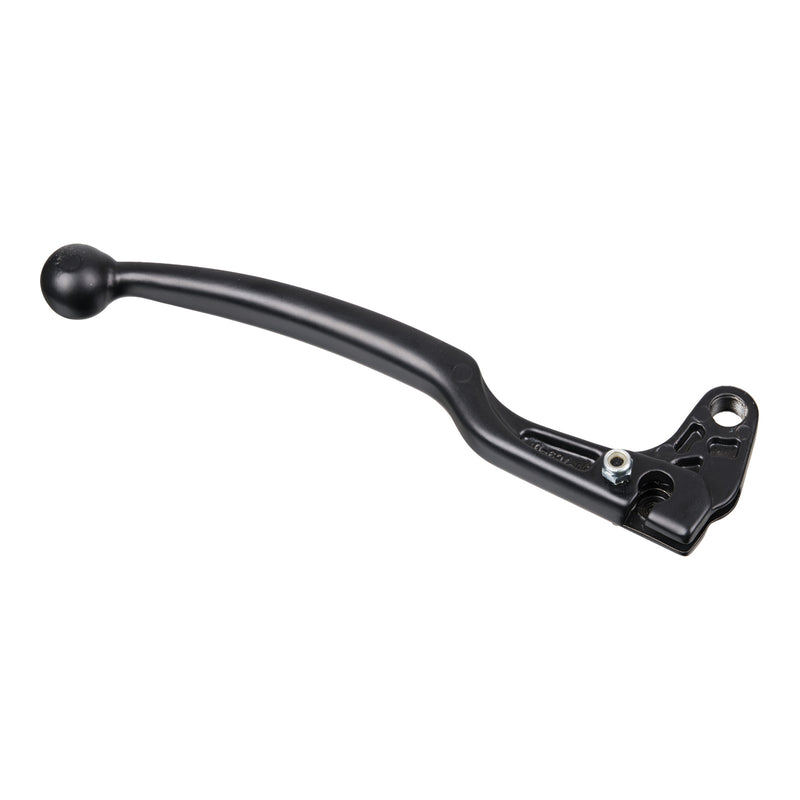 Load image into Gallery viewer, WMP Clutch Lever - Suzuki
