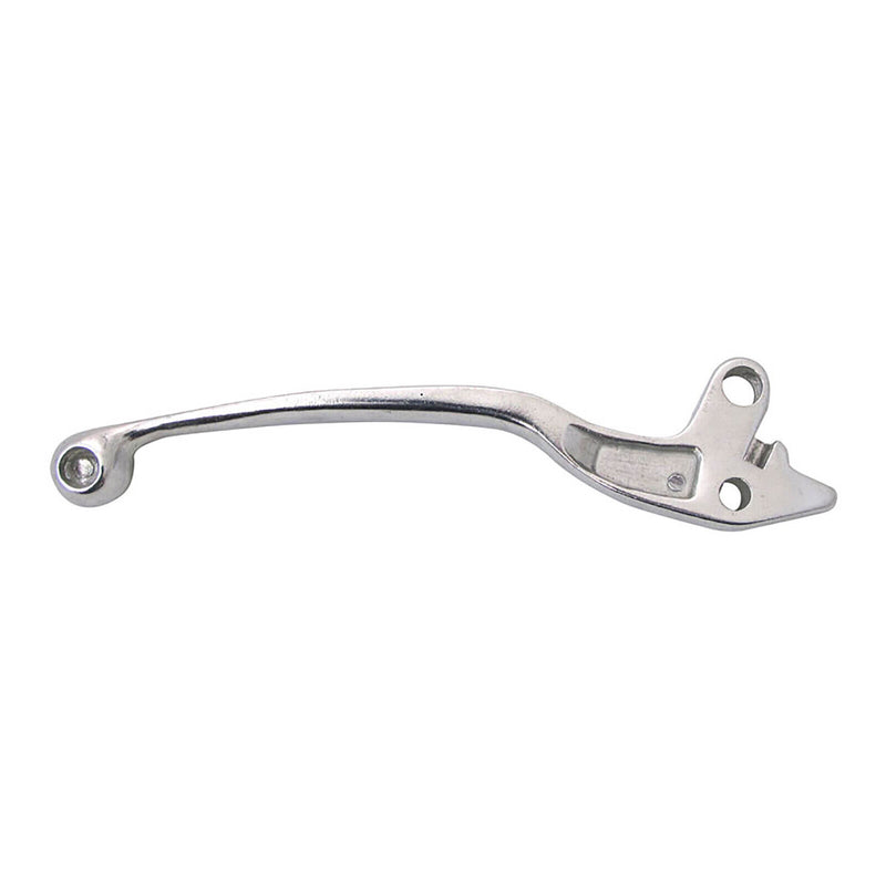 Load image into Gallery viewer, WMP Clutch Lever Suzuki RF900 '94-'01/ GSF1200 Bandit '96-'00
