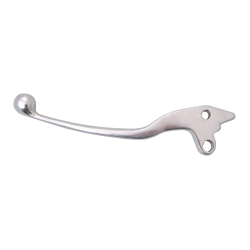 Load image into Gallery viewer, WMP Clutch Lever Suzuki RF900 '94-'01/ GSF1200 Bandit '96-'00
