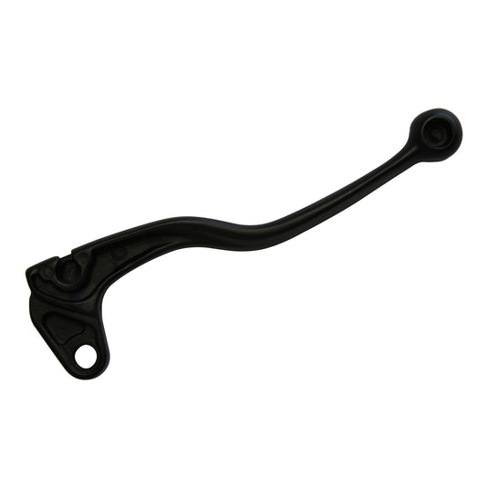 WMP Clutch Lever Yamaha XT225-600 XTZ660 Short Blade