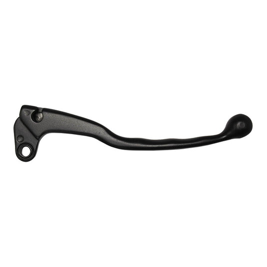 WMP Clutch Lever Yamaha XJ400 / XS400 / SR500 / XJ550 / XS11