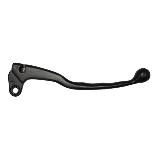 WMP Clutch Lever Yamaha XJ400 / XS400 / SR500 / XJ550 / XS11