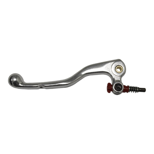 WMP Clutch Lever KTM SX/EXC250/380 '99-'02