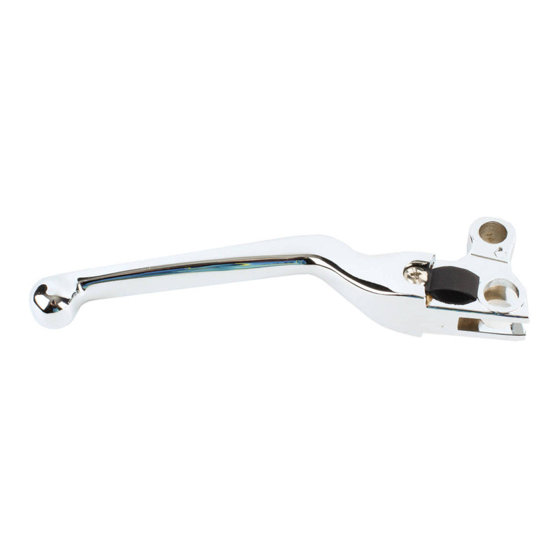 Load image into Gallery viewer, WMP Clutch Lever HD Fitment - Chrome
