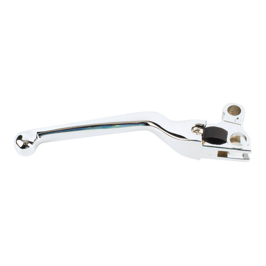 WMP Clutch Lever HD Fitment - Chrome