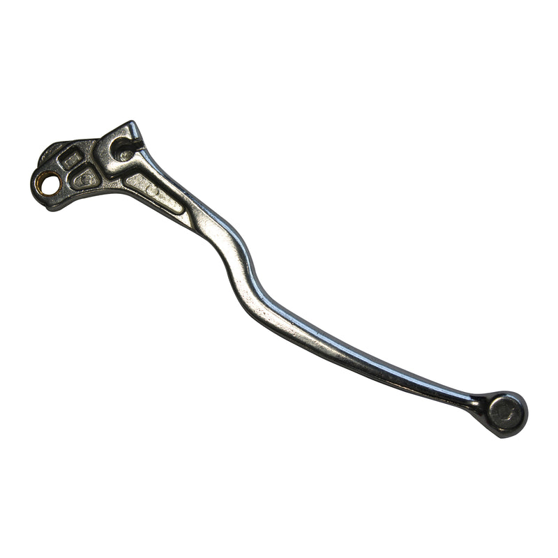 Load image into Gallery viewer, WMP Clutch Lever Hyosung Aquila
