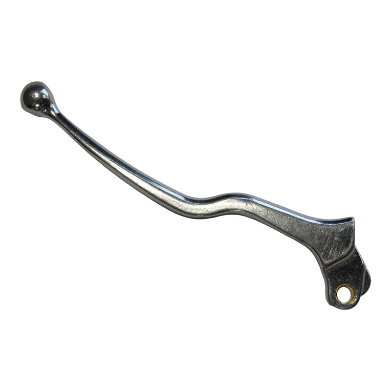 Load image into Gallery viewer, WMP Clutch Lever Hyosung Aquila
