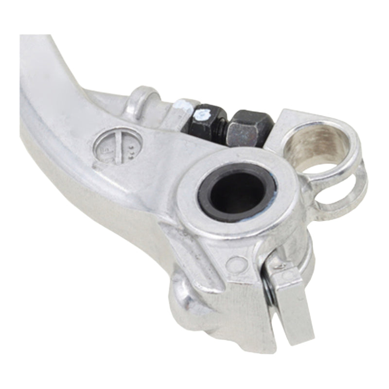 Load image into Gallery viewer, WMP Clutch Lever - Yamaha
