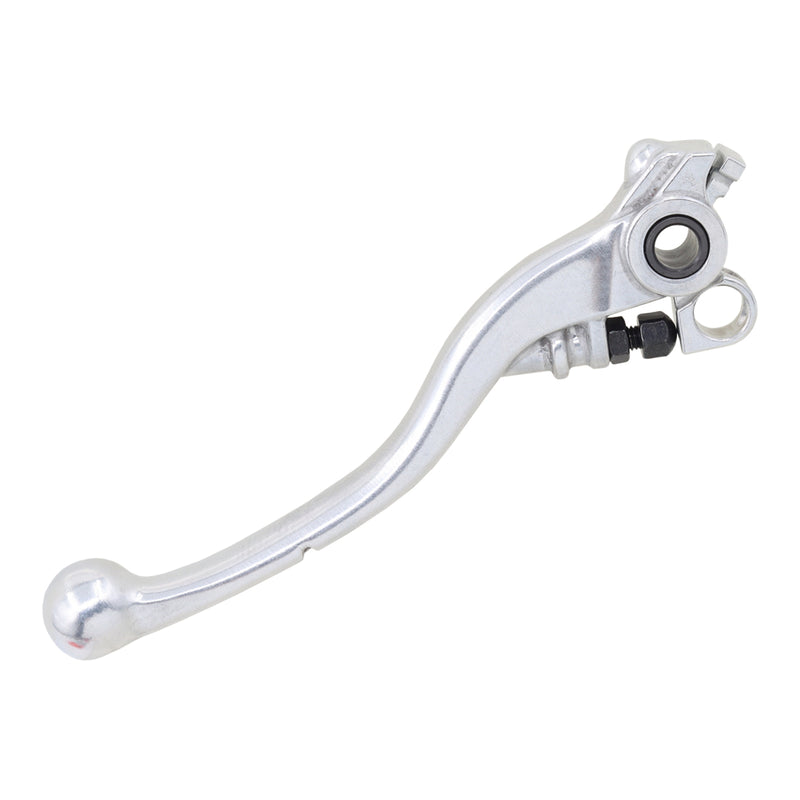 Load image into Gallery viewer, WMP Clutch Lever - Yamaha
