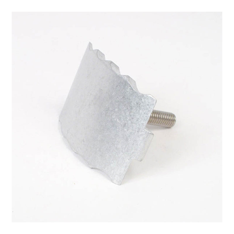 Load image into Gallery viewer, Whites Rim Lock CNC Alloy - 2.15
