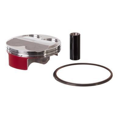 WOSSNER PISTON HON CRF 450 R / RX 17-22 95.97MM 14.30:1