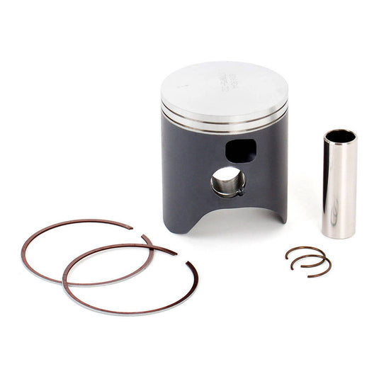 Wossner Piston Honda CR250 97-01