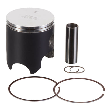 Wossner Piston KTM 250 SX 95