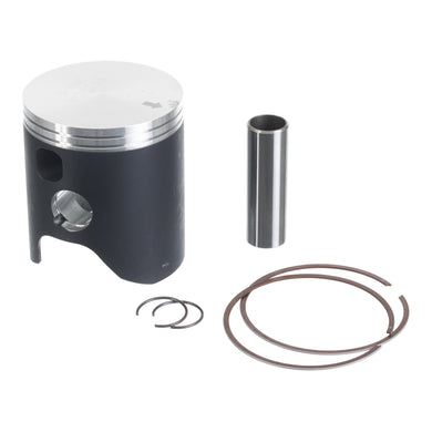 Wossner Piston Suzuki RM250 '00-'02 66.34mm