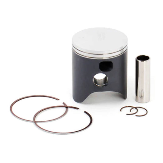 Wossner Piston Yamaha YZ125 '22-'25 - 53.96mm Double Ring