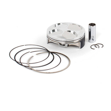 Wossner Piston KTM 250 EXC 01-05