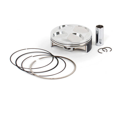 Wossner Piston Husaberg Husaberg FC / FE450 04-08