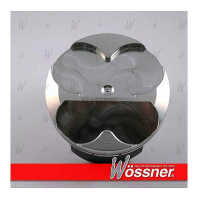 Wossner Piston KTM 250 SX-F 06-09 / Husaberg FE250 13 (Pro) (Hi-Comp)
