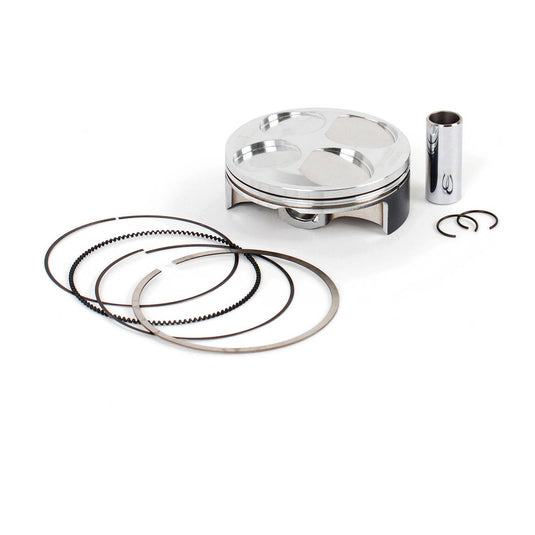 Wossner Piston Kawasaki KX250F 15-16
