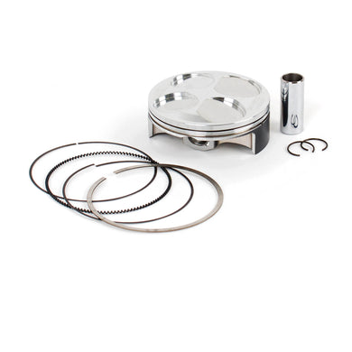 Wossner Piston Honda CRF250R 16-17 (Pro) (Hi-Comp)