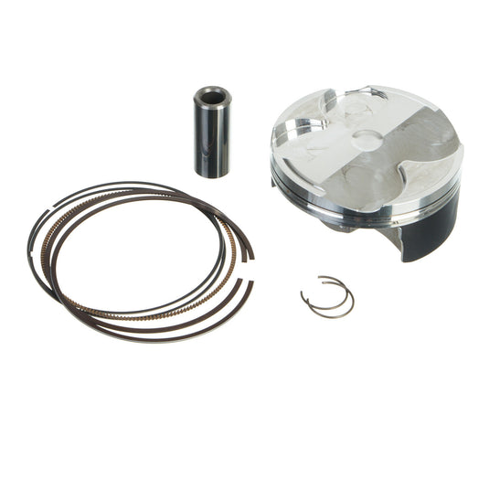 Wossner Piston Kawasaki KX250 / Xc 21-22 (Pro) (Hi-Comp)